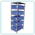 90be606f_vegetable-rack