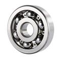 90ca8bf4_Ball-Bearings