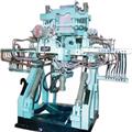 90d73db1_Gravity-Die-Casting1