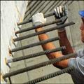 90db92e3_rebar-ring-services5