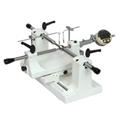 90dda975_floating-carriage-diameter-measuring-machine-calibration