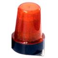 90e00491_revolving-lamps-6