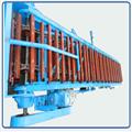 90f13542_bag-stacker