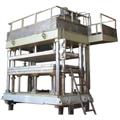 90f3ea4b_80-Tonne-Dual-Compaction-Press1