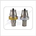 90f57f22_ultrasonic-booster1