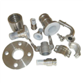 90fe30e7_fda-hoses1