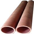 9110e5d3_condenser-tubes