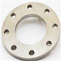 91111fe4_alloy-steel-3