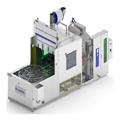 91175303_cabinet-type-cleaning-machine