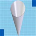 91192d16_cone
