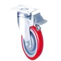 911d2ebe_caster-wheels-ttc-cw02