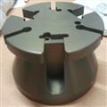 912051d0_machineries_and_spare_components