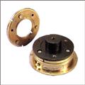 912a15cb_type-szb