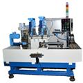 912e45b5_drilling-machines