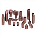 91335870_Current-Conducting-Copper-Steel-Electrode-Arms6