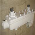 9135f9eb_oil-cooler-leakage-flowtesting-machines