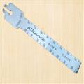 913c9350_stryker-mounting
