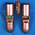 913e3a1b_coffee-wending-machine1