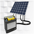 913e62af_solar-lights1