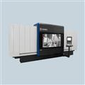 913f37ea_grinding-spindles