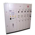 914ea9d4_contactor-based-automatic-power-factor-correction-panels
