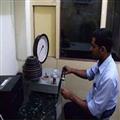 914eedf5_pressure-and-vacuum-calibration-services