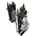 915abf19_hmc-fixture-for-crank-case