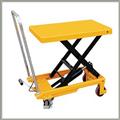 915d4e70_scissor-lift-table