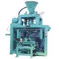 9165cfbc_amine-cold-box-core