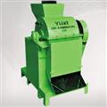 916b1655_co2-sand-lump-breaker-gallery