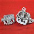 916bbbc1_break-system-castings
