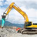 917b8caa_hydraulic-breakers-ehb50-1