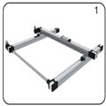 9186d016_linearunits1