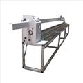 918a5581_twisting-machines
