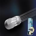 918ba0f3_super-air-nozzle