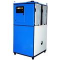 919503ef_oil-coolers
