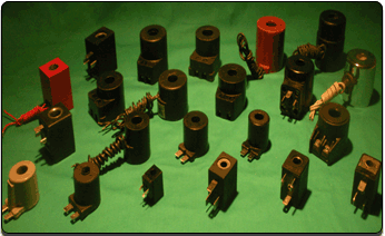 NITIN ENGINEERS