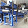 919efe61_epvc-bag-flattener-conveyor
