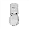 91a750d0_va-self-rotating-spray-nozzles1