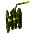 91af8927_caststeel-BALL-VALVE-flange-end