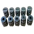 91b4543b_tungsten-carbide-nozzles-for-separator