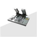 91b825ff_Jig-Fixture