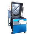 91bf13b1_bin-cleaning-machine-4