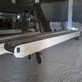 91c41bf6_Portable-Belt-Conveyors