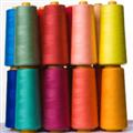 91c76c90_hmpg-thread-lubricant