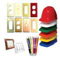 91c8cf7d_Plastic-coatings