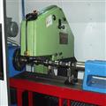 91cb6c06_cnc_general_lapping2