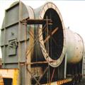 91cd7f8f_combustor
