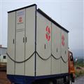 91da9483_tranformer-oilfilteration7