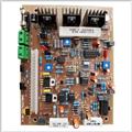 91dc6c62_sharparc-128